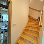 Vakantiehuis Adelka By Interhome