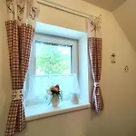 Adelka By Interhome Vakantiehuis Smržovka