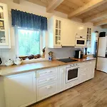 Adelka By Interhome