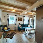 Adelka By Interhome *