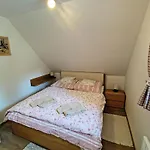 Adelka By Interhome * Smržovka