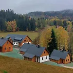 Vakantiehuis Adelka By Interhome *