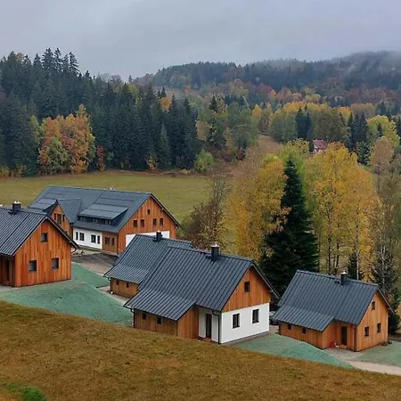 Сasa de vacaciones Adelka By Interhome *